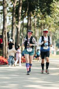 BIB: 
                            <button type="button" onclick="openModal(27507742)" class="btn btn-primary btn-sm float-right btn-popup" data-toggle="modal" data-target=".modal-high-quality">
                        <i class="fas fa-shopping-cart"></i> Add to Cart
                    </button>
                                            <button type="button" onclick="isThisMe(27507742, true)" class="btn btn-success btn-sm float-right btn-popup btn-isme hidden" data-toggle="tooltip" data-placement="bottom" title="นี่คือรูปของคุณใช่ไหม คลิกที่นี่เพื่อเอาเข้าอัลบั้ม">
                        <i class="fas fa-plus"></i> Add to album
                    </button>
                    <button type="button" onclick="isThisMe(27507742, false)" class="btn btn-warning btn-sm float-right btn-popup btn-isnotme hidden">
                        <i class="fas fa-ban"></i> Remove from album
                    </button>